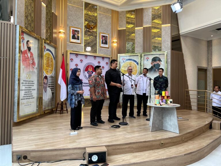 Tuttofood Milano 2023