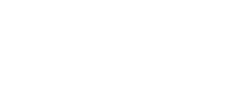 jmotionprojects